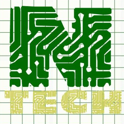 Nassartech Logo