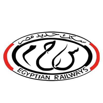 Client Company 1