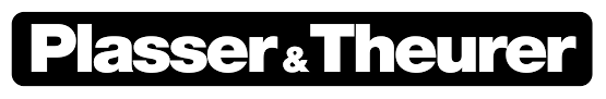 Client Company 16