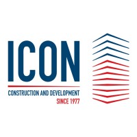Client Company 18