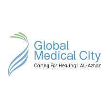 Client Company 20