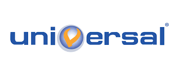 Client Company 3