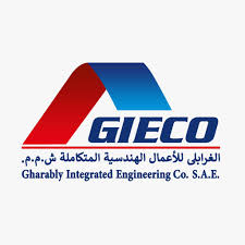 Client Company 30