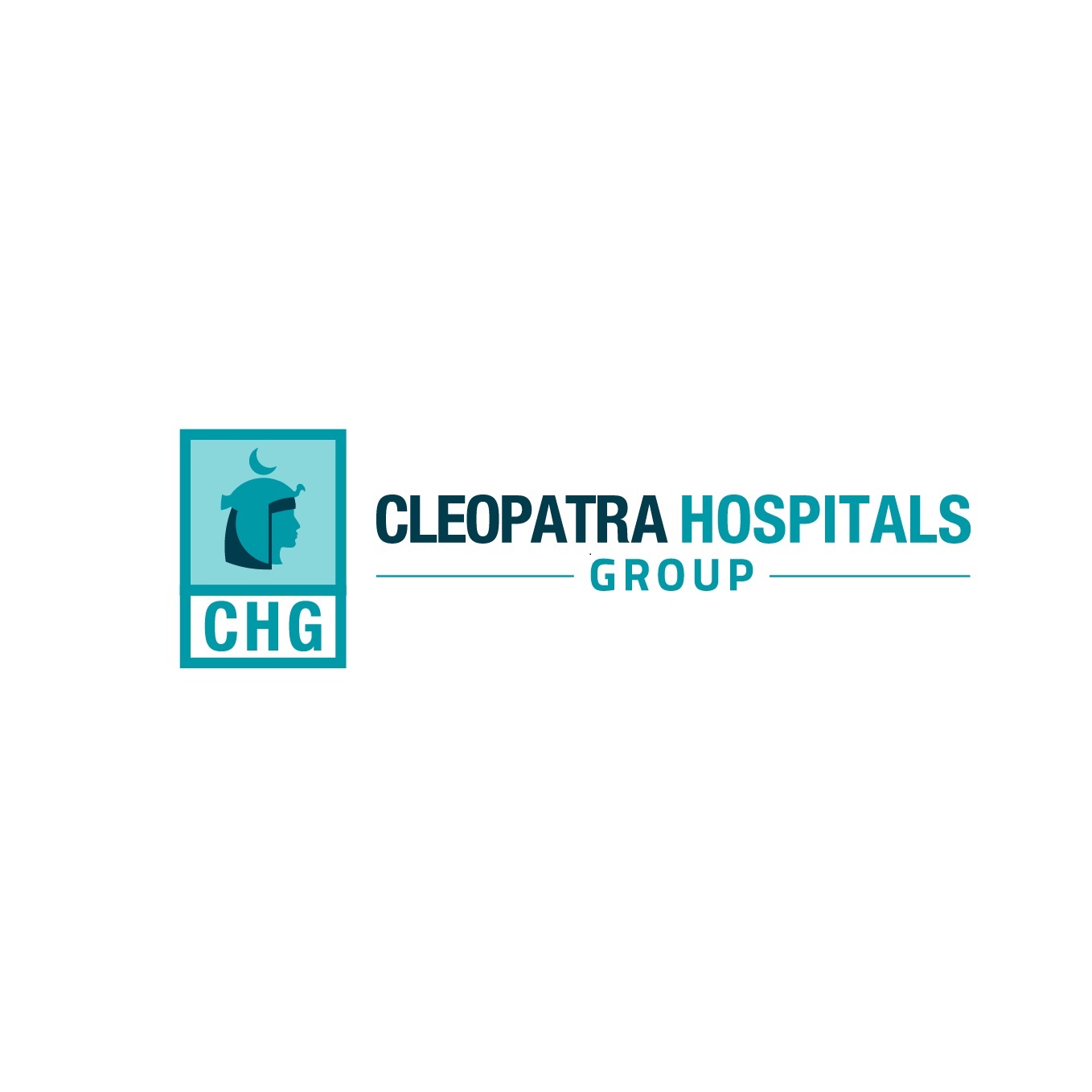 Client Company 4