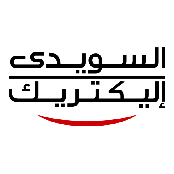 Client Company 9